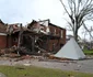 Tornadă Nasville Tennessee FOTO Profimedia