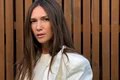 Adela Popescu despre viata la tara, foto Instagram jpg