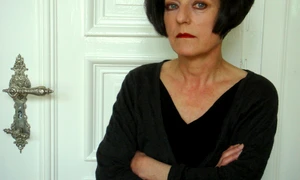 Forme de rezistență jpeg