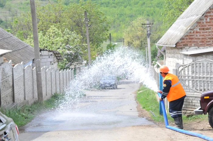 FOTO chisinau.md