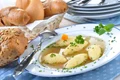 shutterstock 81874204 jpeg