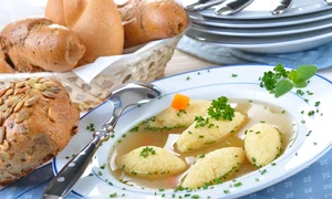 shutterstock 81874204 jpeg