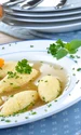 shutterstock 81874204 jpeg