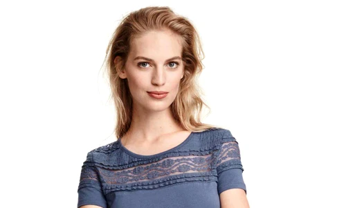 1 64579 original jpg jpeg