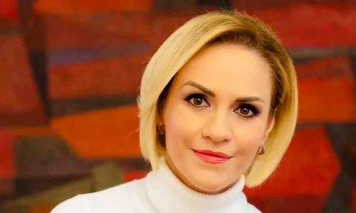 7 gabriela firea jpg jpeg