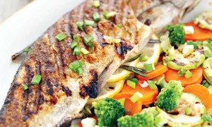 CLIIMA20121107 0028 1 jpeg