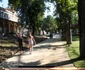parcul municipal 17
