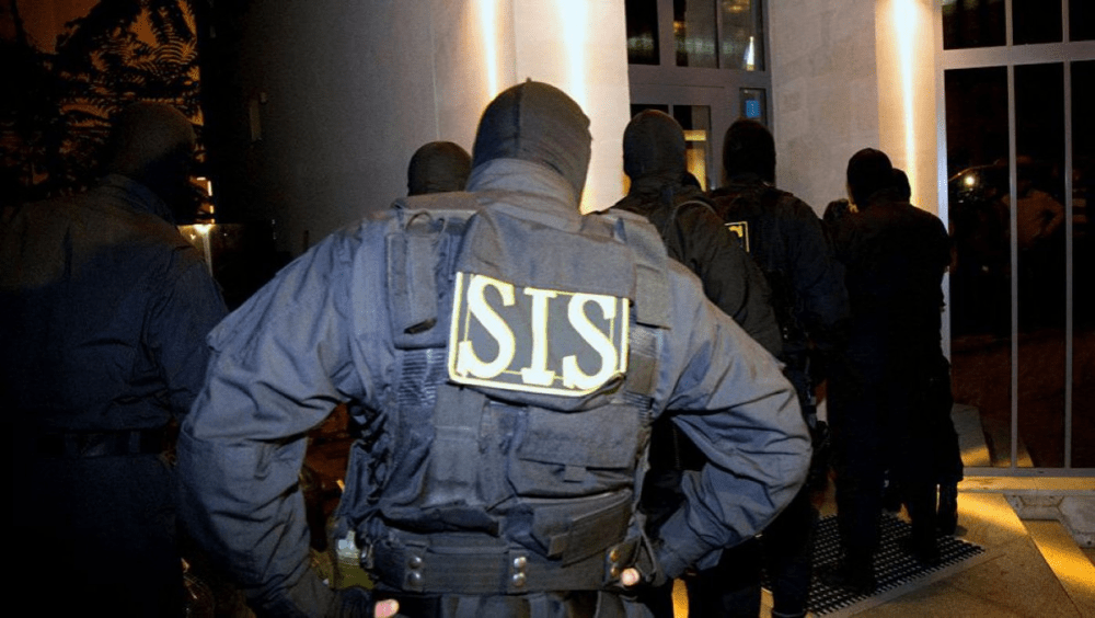 Anchetă a autorităților de la Chișinău după tentativa Rusiei de a destabiliza Republica Moldova
