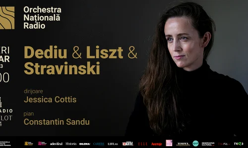 Afis Sala Radio 17 martie 2023 (2) jpg