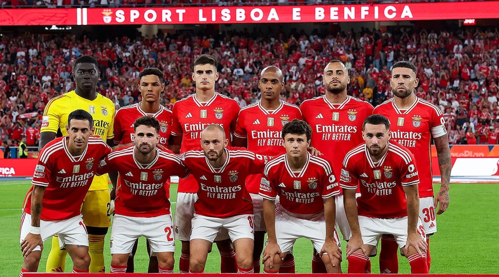Topul celor mai rentabile cluburi de fotbal din lume. Nicio echipă din Anglia și Spania nu e în top