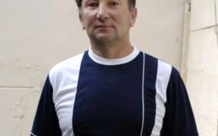 Alba Iulia: "S-a construit haotic, disproporţionat, fără pic de gust"