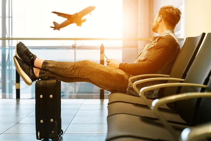 Pasagerii pot găsi adevărate chilipiruri, dacă vor să plece cu avionul
