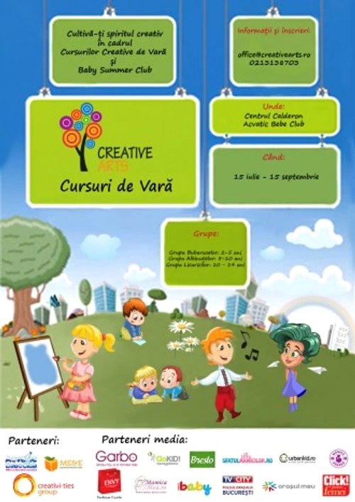 d969d16ef7a714d821ae19c1fc9546a2 jpg jpeg