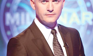 CLIIMA20120711 0164 1 jpeg