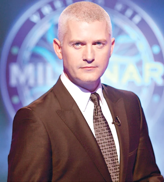 
    Virgil Ianţu  