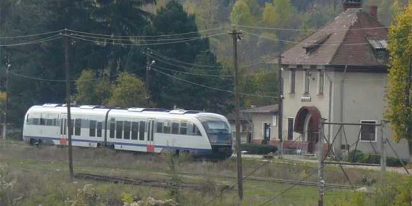 PIETROSITA CALE FERATA
