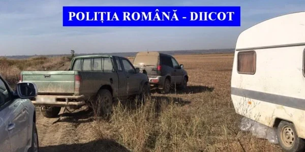 traficanti