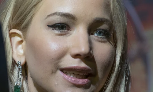 jennifer lawrence wenn23143341 jpg jpeg