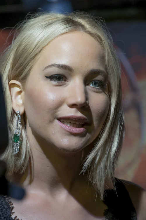 jennifer lawrence wenn23143341 jpg jpeg