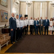 foto jpg