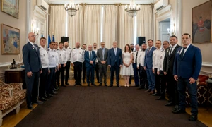 foto jpg