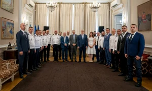 foto jpg