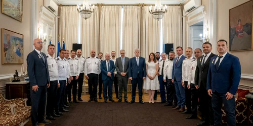 foto jpg