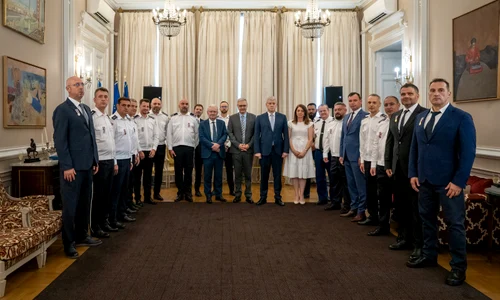 foto jpg