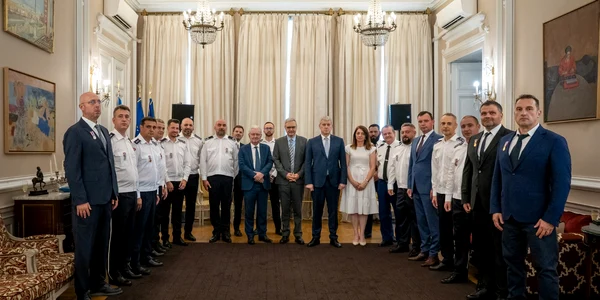 foto jpg