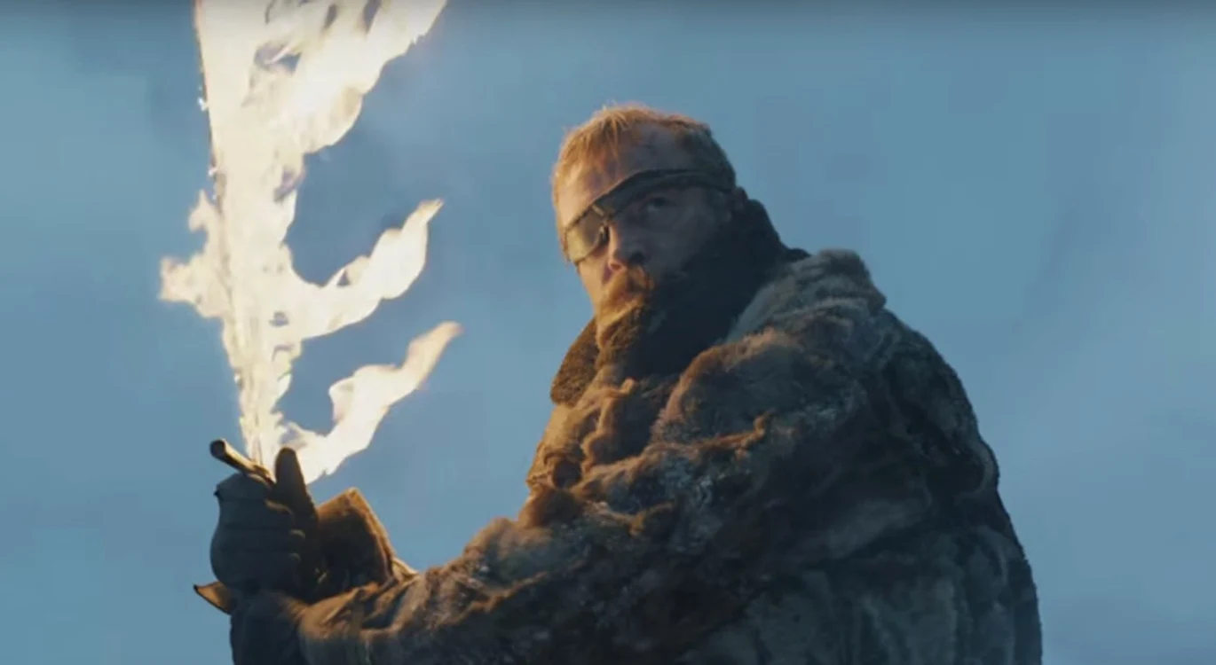 Game of Thrones