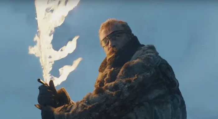 
    Game of Thrones  