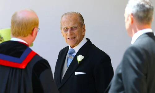 1 prince philip duke of ediburgh gettyimages 960088528 jpg jpeg