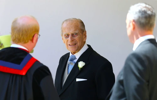 1 prince philip duke of ediburgh gettyimages 960088528 jpg jpeg