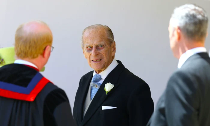 1 prince philip duke of ediburgh gettyimages 960088528 jpg jpeg
