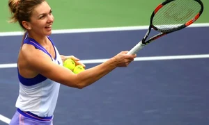 indian wells 2015 simona halep 3 0 jpeg