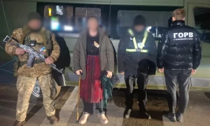 Tinar ucrainean pensionara FOTO Pravda com ua webp