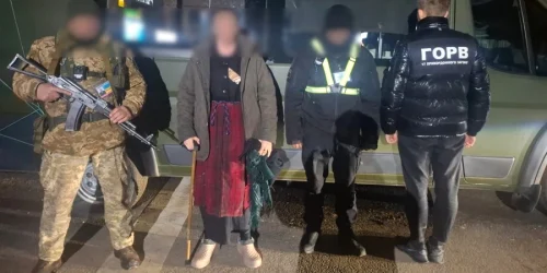 Tinar ucrainean pensionara FOTO Pravda com ua webp