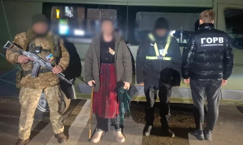 Tinar ucrainean pensionara FOTO Pravda com ua webp