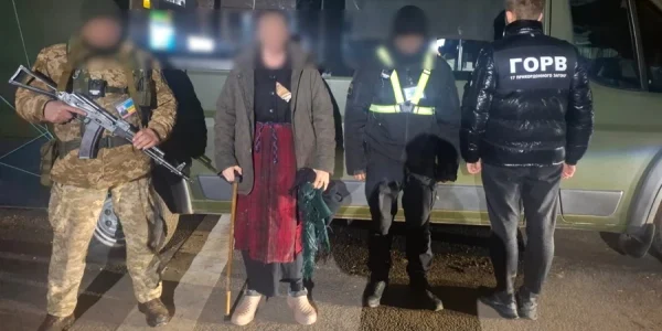 Tinar ucrainean pensionara FOTO Pravda com ua webp