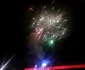 revelion alexandria 2