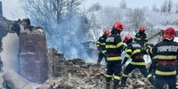 incendiu valcea foto vocea valcii jpg