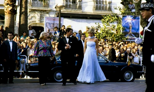 1 diana profimedia 0429827603 jpg jpeg