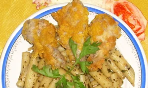 CLIIMA20120624 0022 1 jpeg