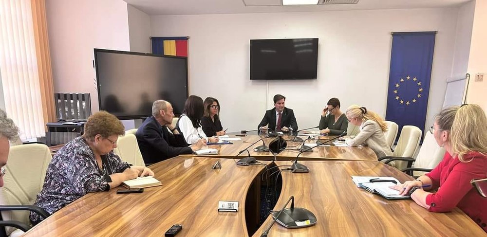 Se modernizează modul de decontare a serviciilor medicale 