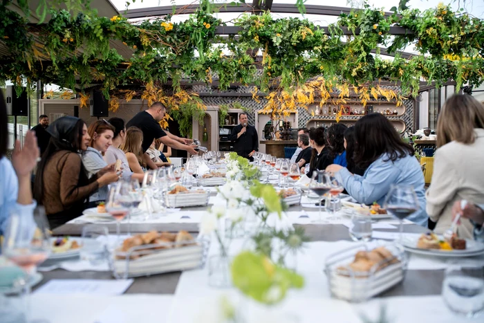 CK dinner 4 jpg