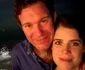 Prințesa Eugenie și Jack Brooksbank