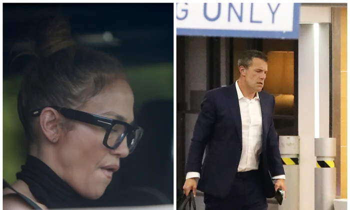 FotoJet Bennifer jpg