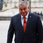Viktor Orban FOTO EPA EFE jpg