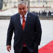 Viktor Orban FOTO EPA EFE jpg