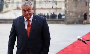 Viktor Orban FOTO EPA EFE jpg